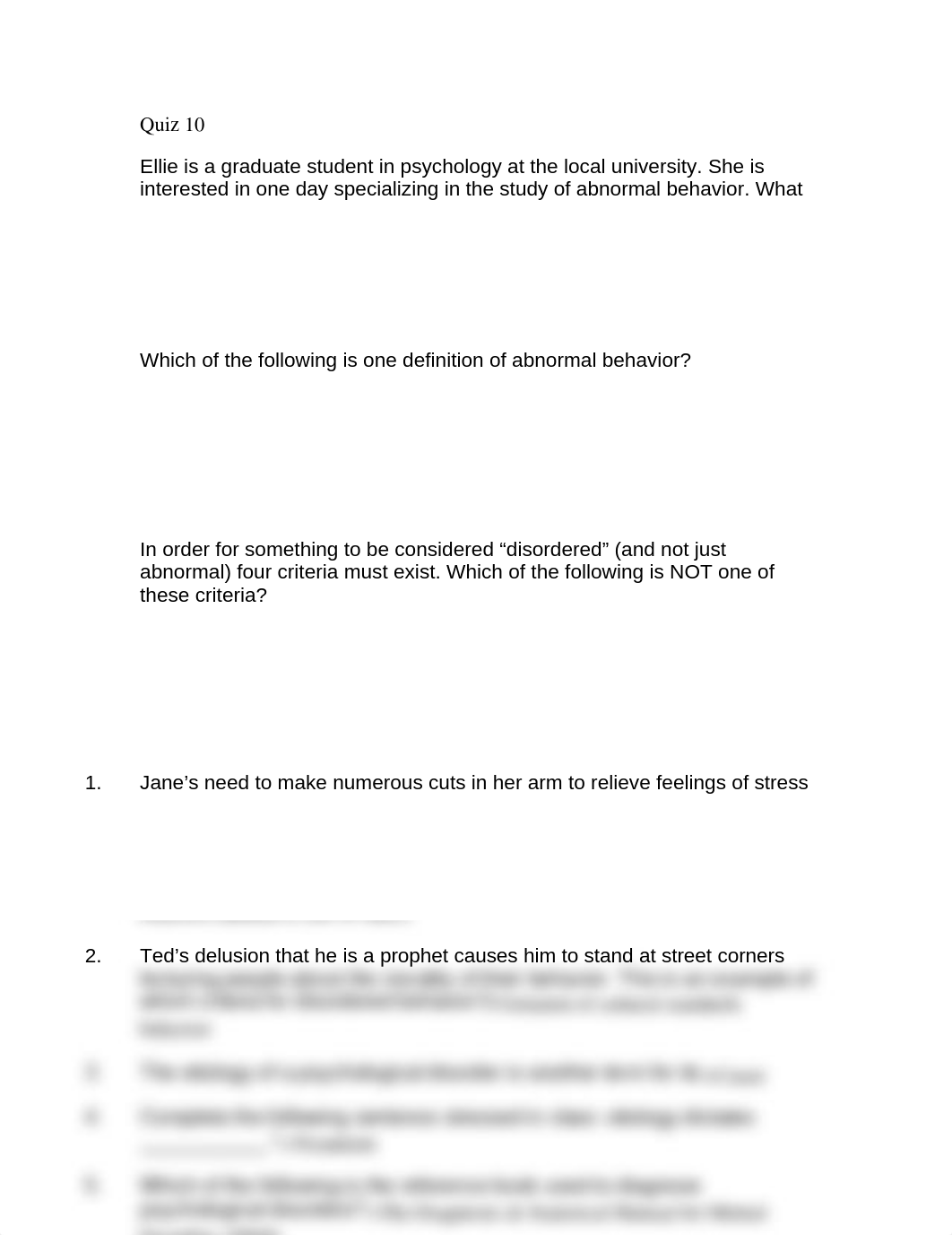 PSY100 Quiz 10_ds07n6b25jc_page1