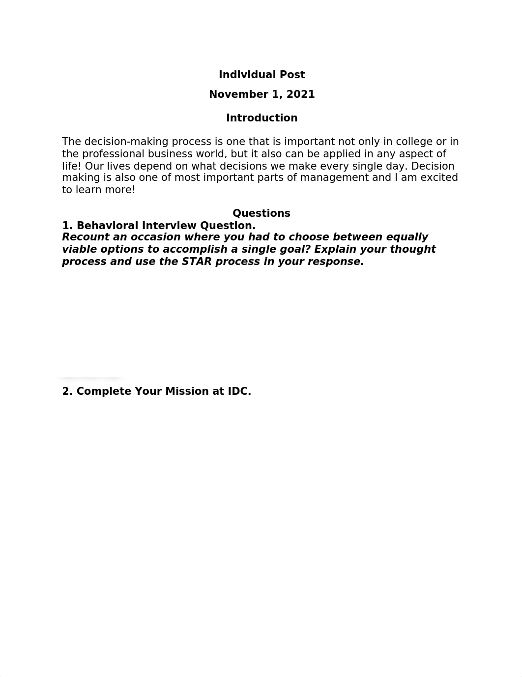 DEC.docx_ds07rj0wrqb_page1