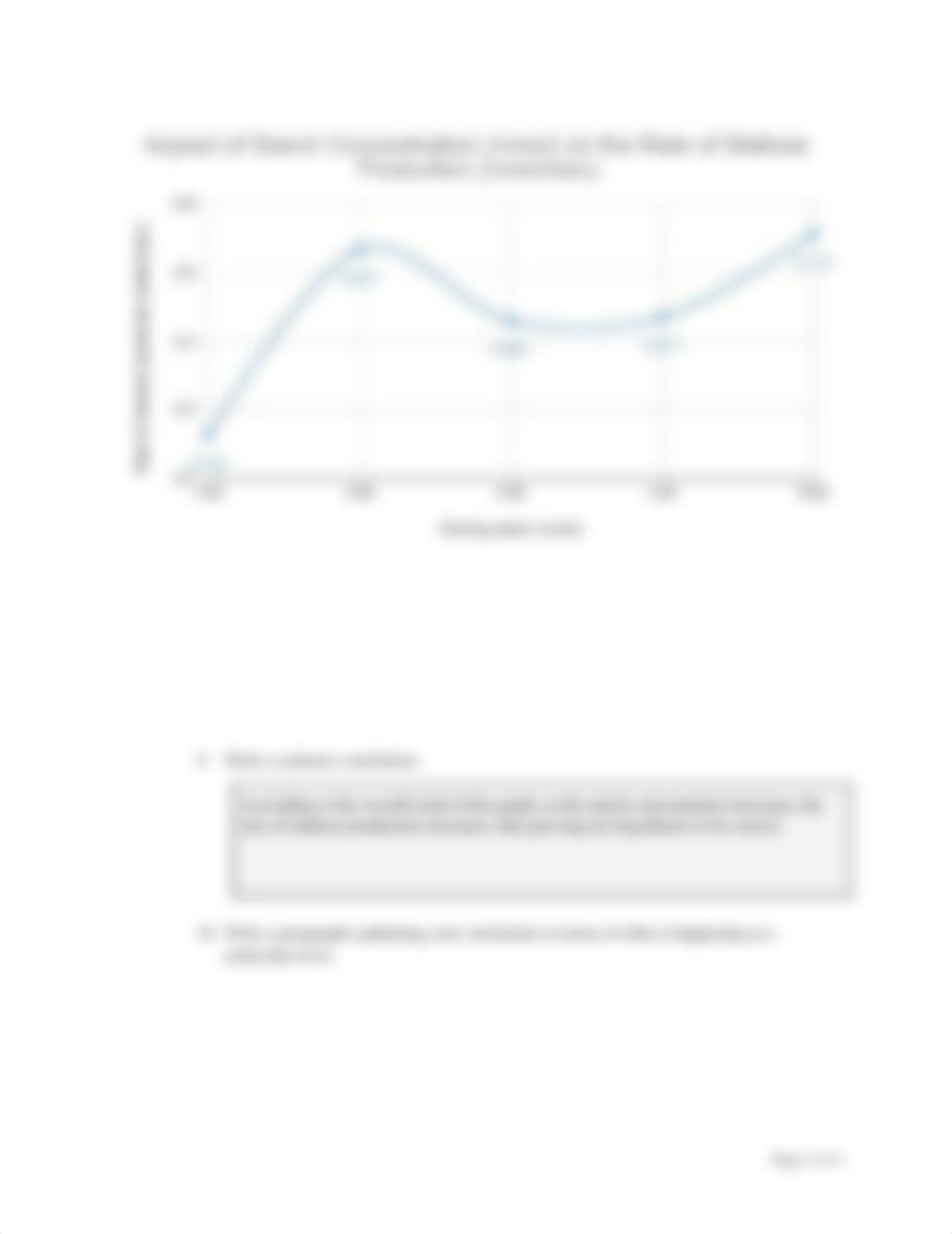 Enzyme Simulation Worksheet.pdf_ds07rscdqdi_page3