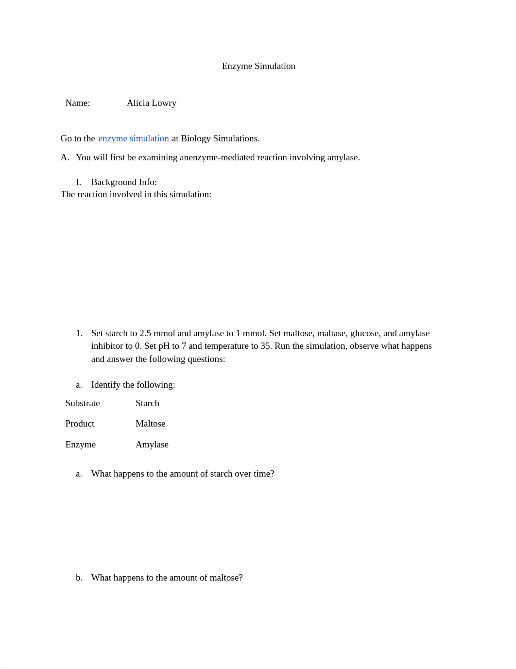 Enzyme Simulation Worksheet.pdf_ds07rscdqdi_page1