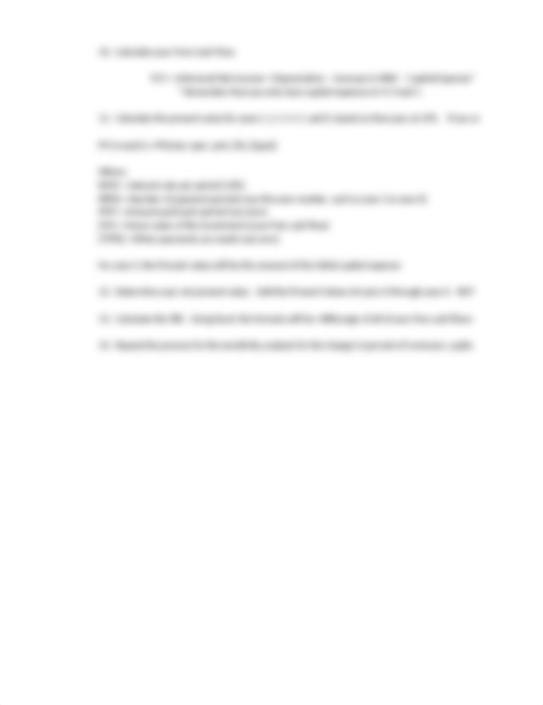 Managerial Finance Wk 3 Case Study.xlsx_ds07ux5loj5_page2