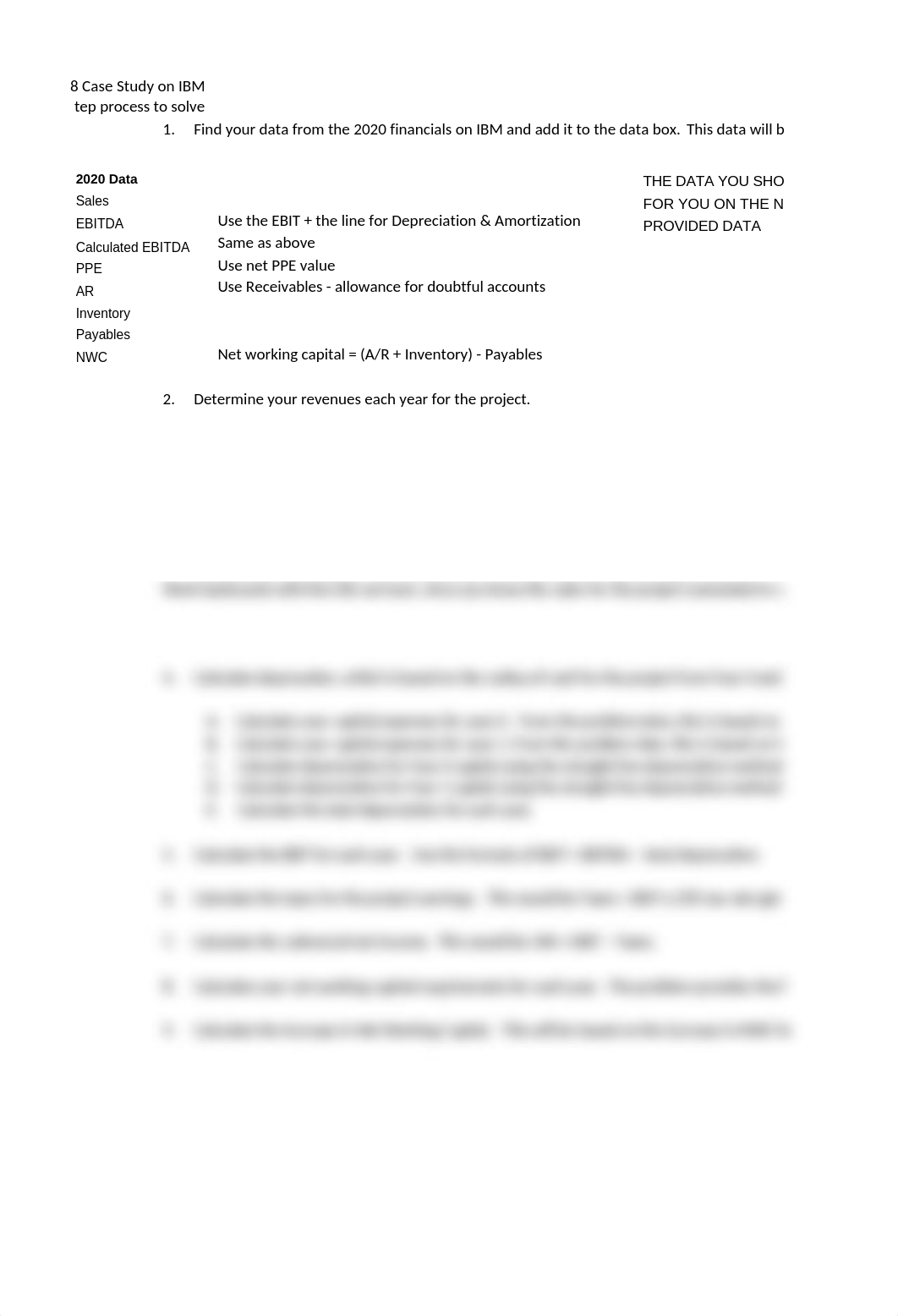 Managerial Finance Wk 3 Case Study.xlsx_ds07ux5loj5_page1