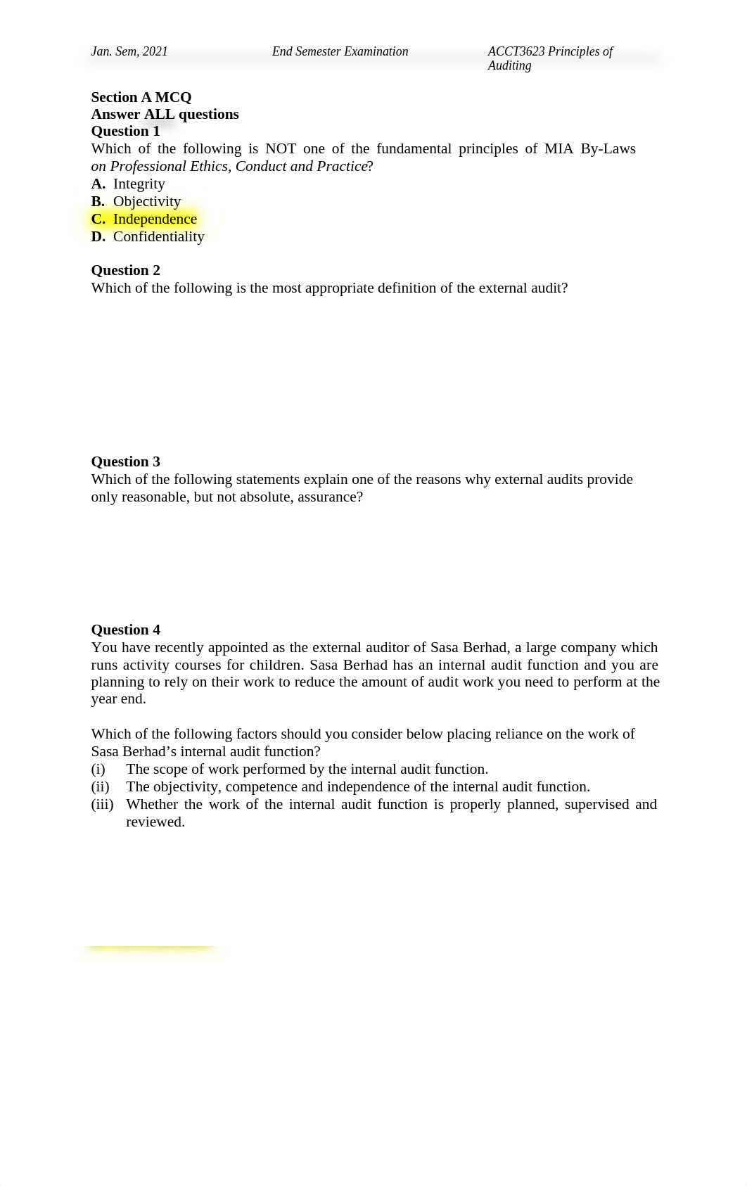 ACCT3623 POA Final (Q) S121 for students.docx_ds07v1vir9v_page1