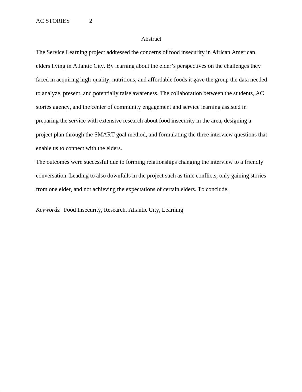 Service-Learning Project .docx_ds080k27g3e_page2