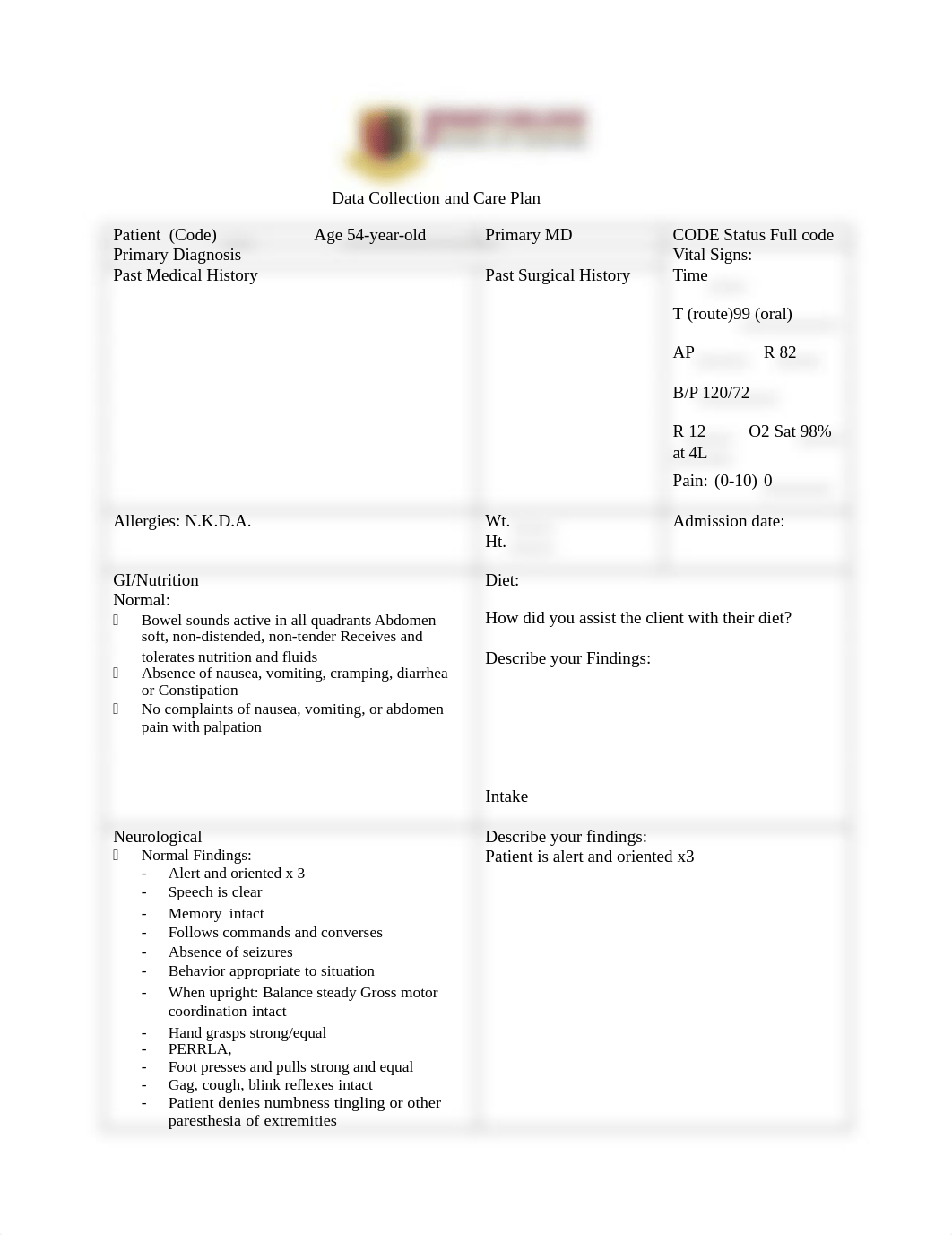 Care Plan Form.docx_ds082ahdko9_page1