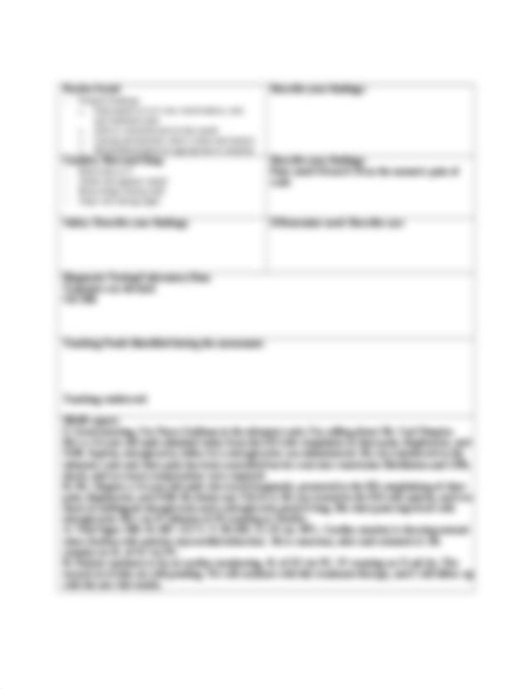 Care Plan Form.docx_ds082ahdko9_page3