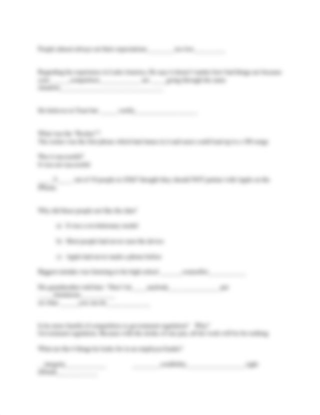 RALPH DE LA VEGA  ATT  link_worksheet.doc_ds0848ozodf_page2