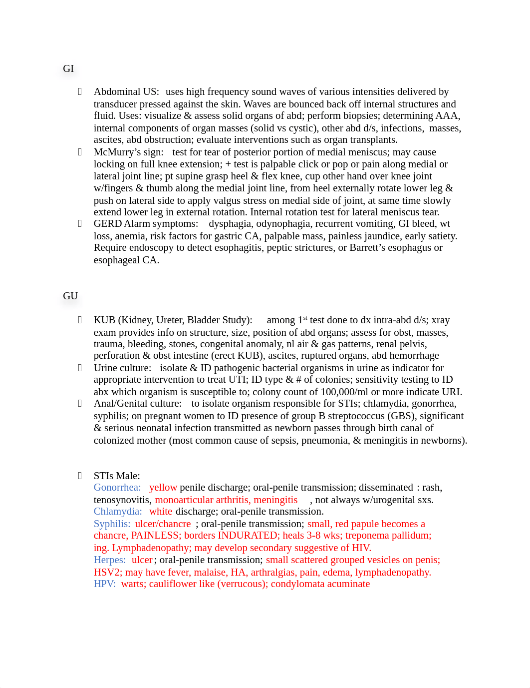 Test 3 Review.docx_ds08b0ibkdm_page1