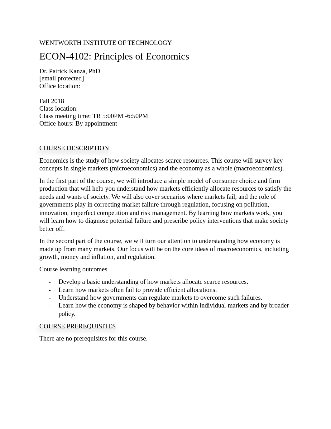 Syllabus_ECON 4102.docx_ds08bo1lysa_page1