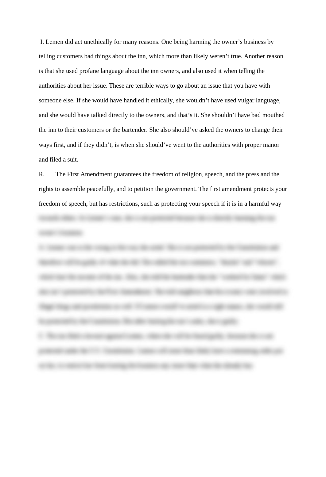 Business Law 1.docx_ds08byllkao_page1