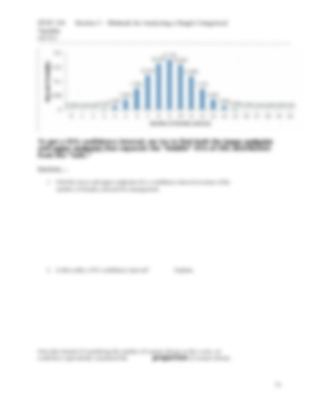 Section 3 - Inference for a Single Categorical Variable (part 3)_ds08f4wdp17_page3