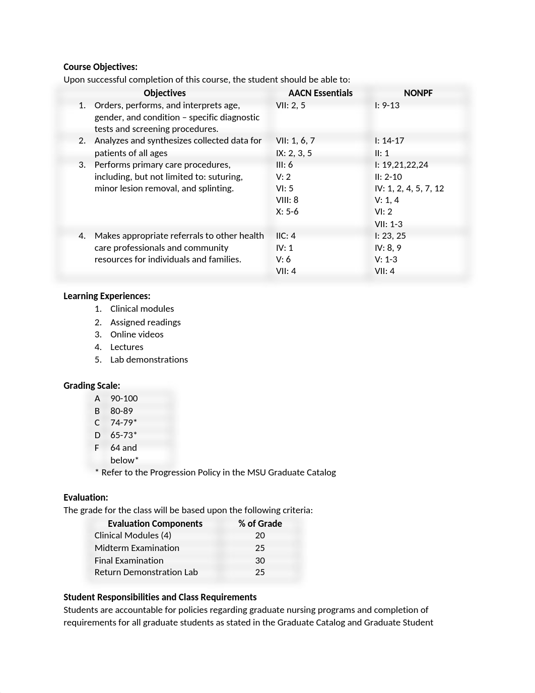 Diagnostics Syllabus_2020 (2).docx_ds08m88cxhd_page2