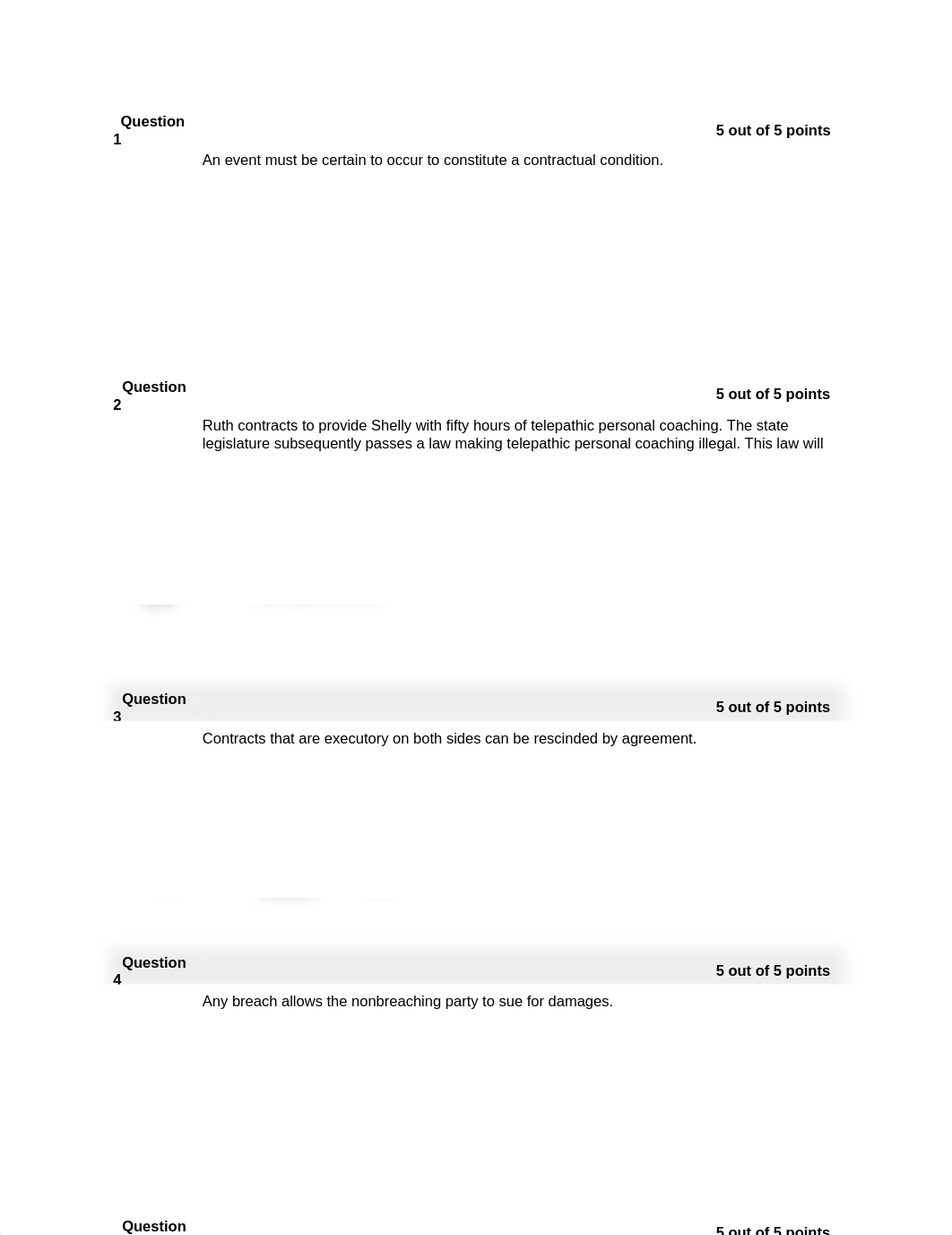 BLAW Q17_ds08nzledrf_page1