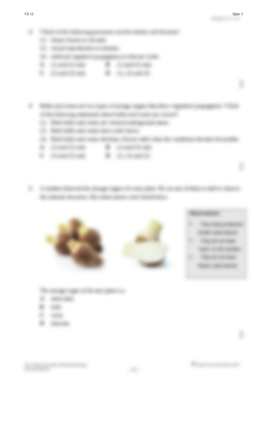 quiz1_2_ch12_e.doc_ds08okpry0n_page2