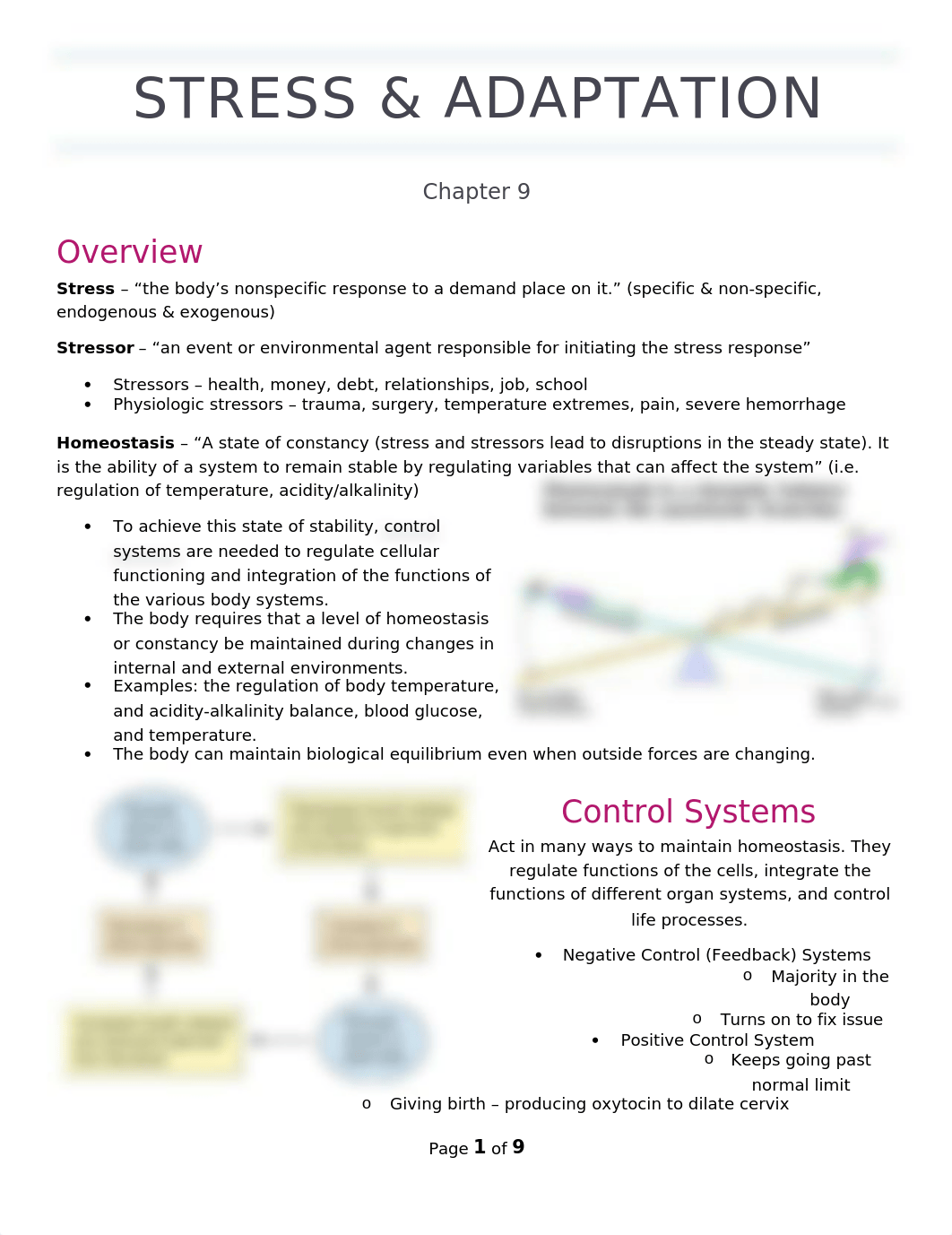 Stress Notes.docx_ds08wt25c6b_page1