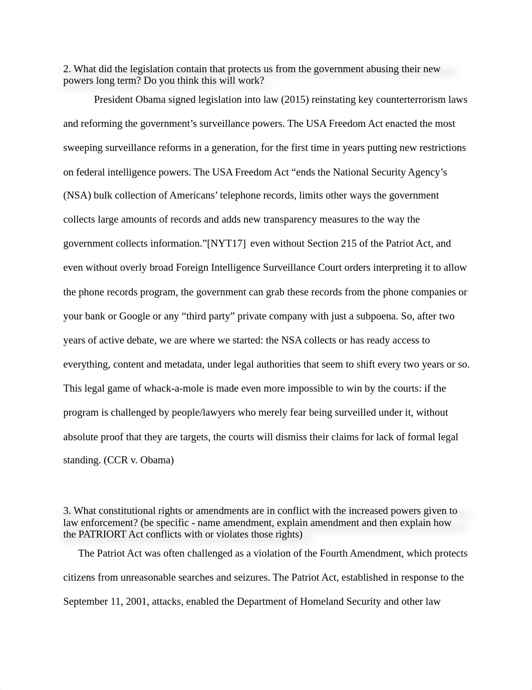 assignment 2 Civil Liberties and Homeland Security.docx_ds092ynuaqa_page3