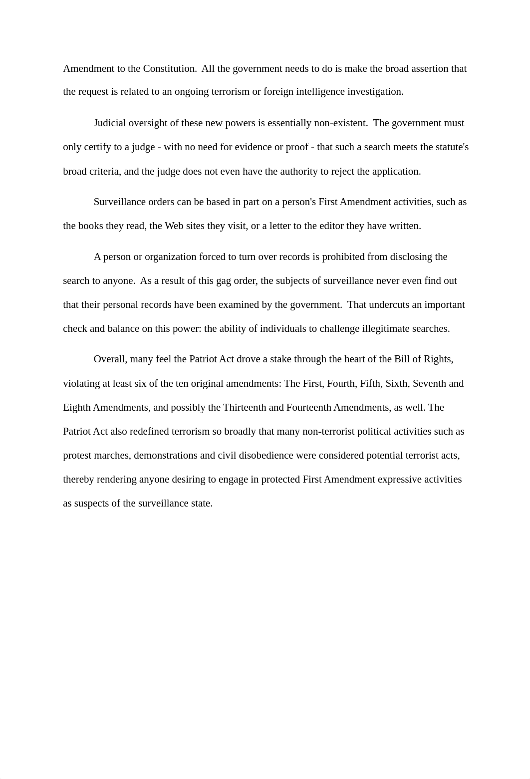 assignment 2 Civil Liberties and Homeland Security.docx_ds092ynuaqa_page2