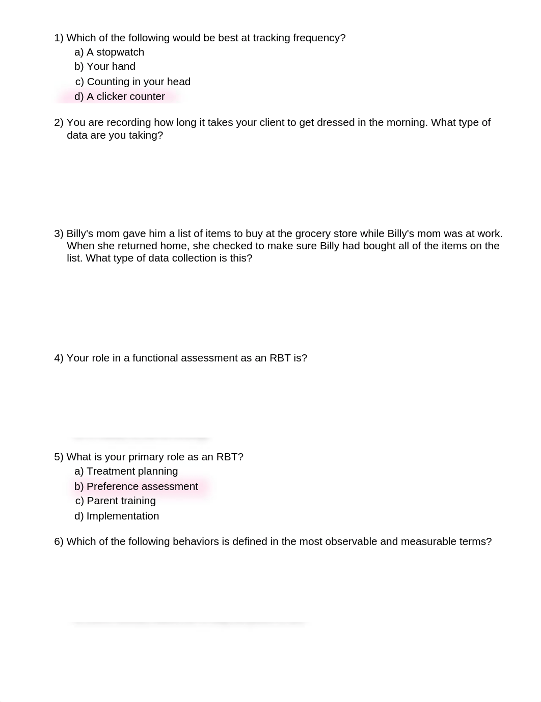 RBT Exam (1).pdf_ds093lbd93d_page1