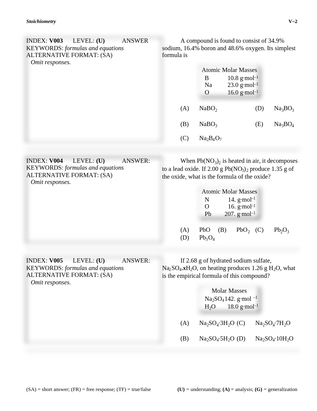 final exam MC review file 2_ds09c9jw5b8_page2