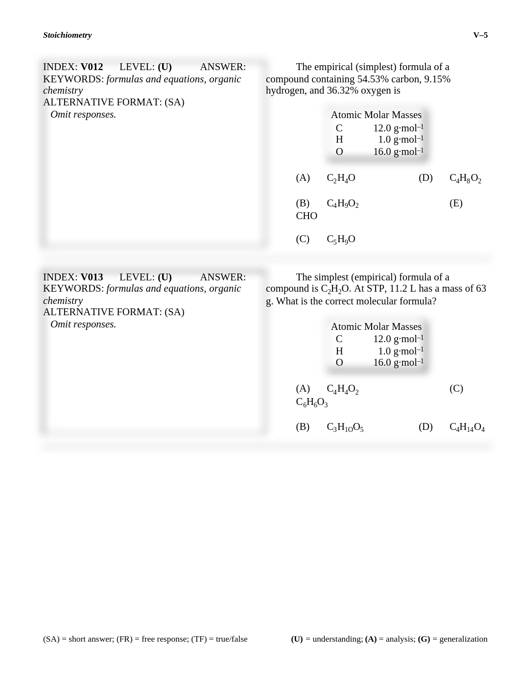 final exam MC review file 2_ds09c9jw5b8_page5