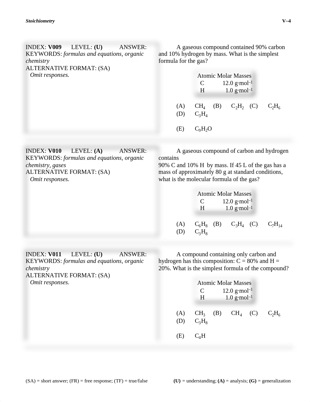 final exam MC review file 2_ds09c9jw5b8_page4