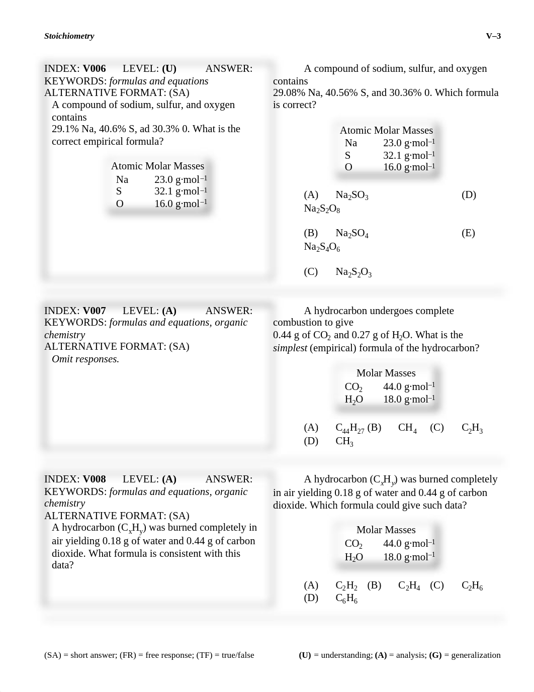 final exam MC review file 2_ds09c9jw5b8_page3