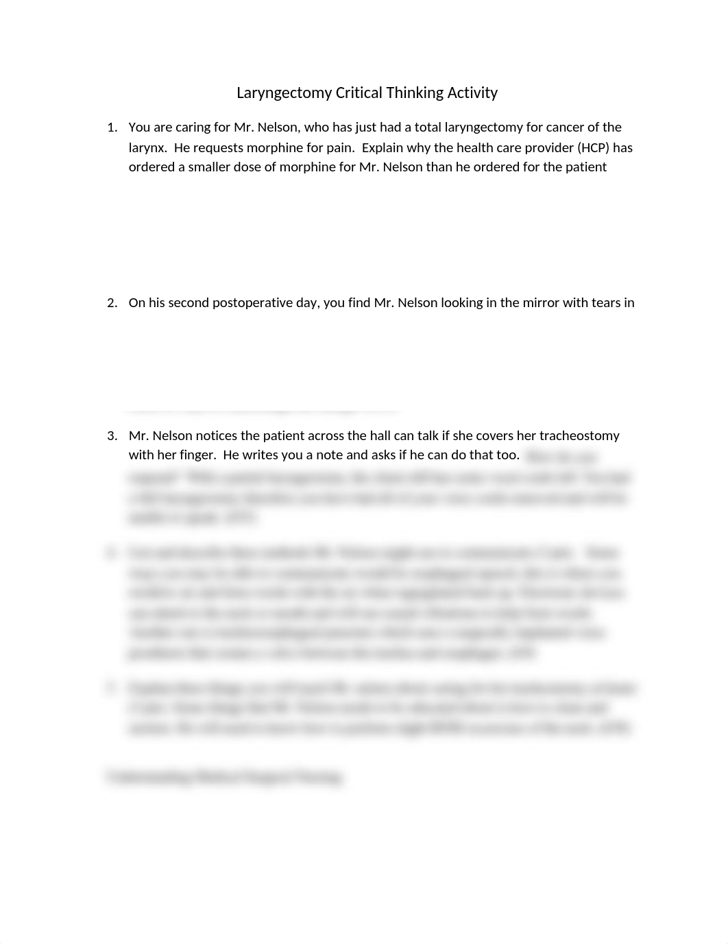 Laryngectomy Critical Thinking Activity.docx_ds09gu6dlwa_page1