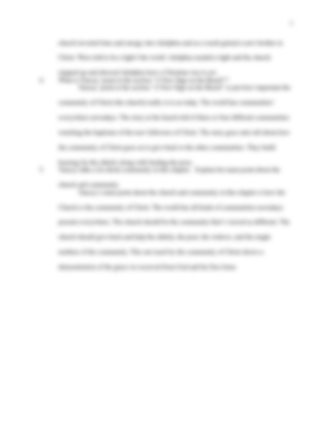 Yancey, Ch. 1 Reading Assignment.docx_ds09htq5qab_page2