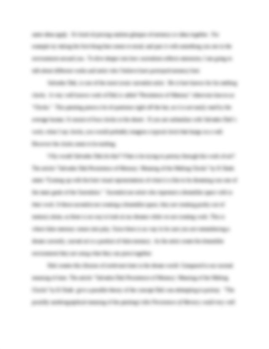 Essay: Surrealism and False Memory_ds0aci6vib8_page2