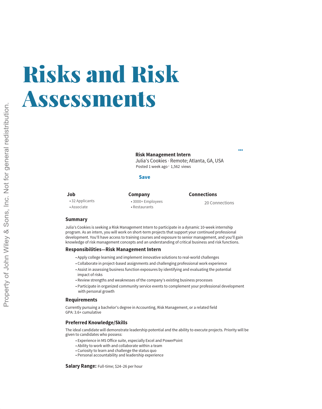 02RisksandRiskAssessments_2PP.pdf_ds0anw7o9gc_page1