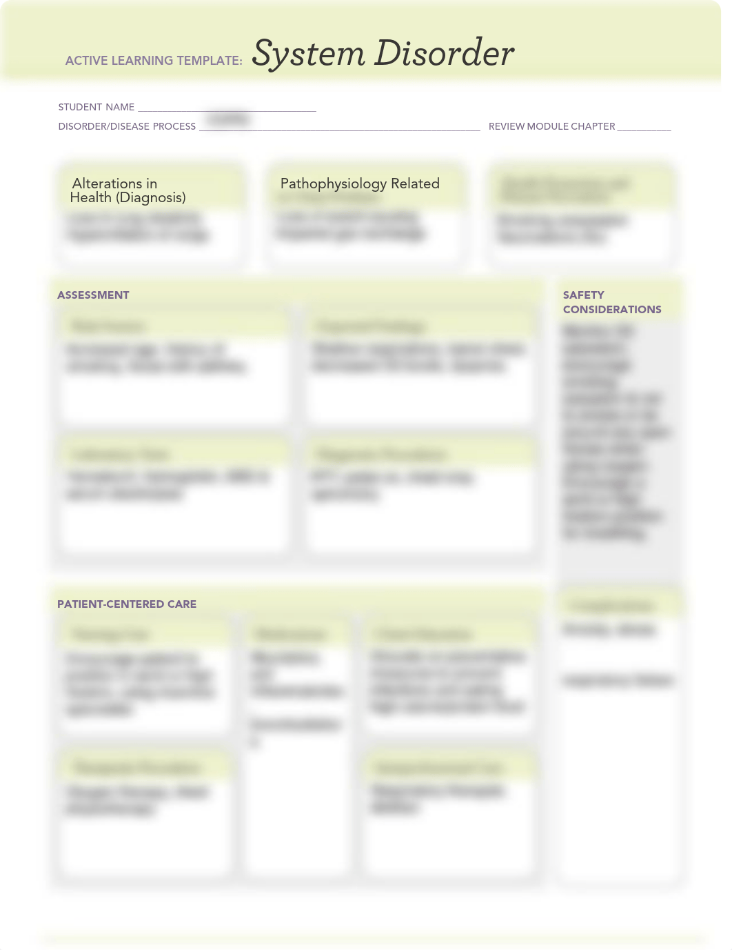 COPD.pdf_ds0aqs8q5w0_page1