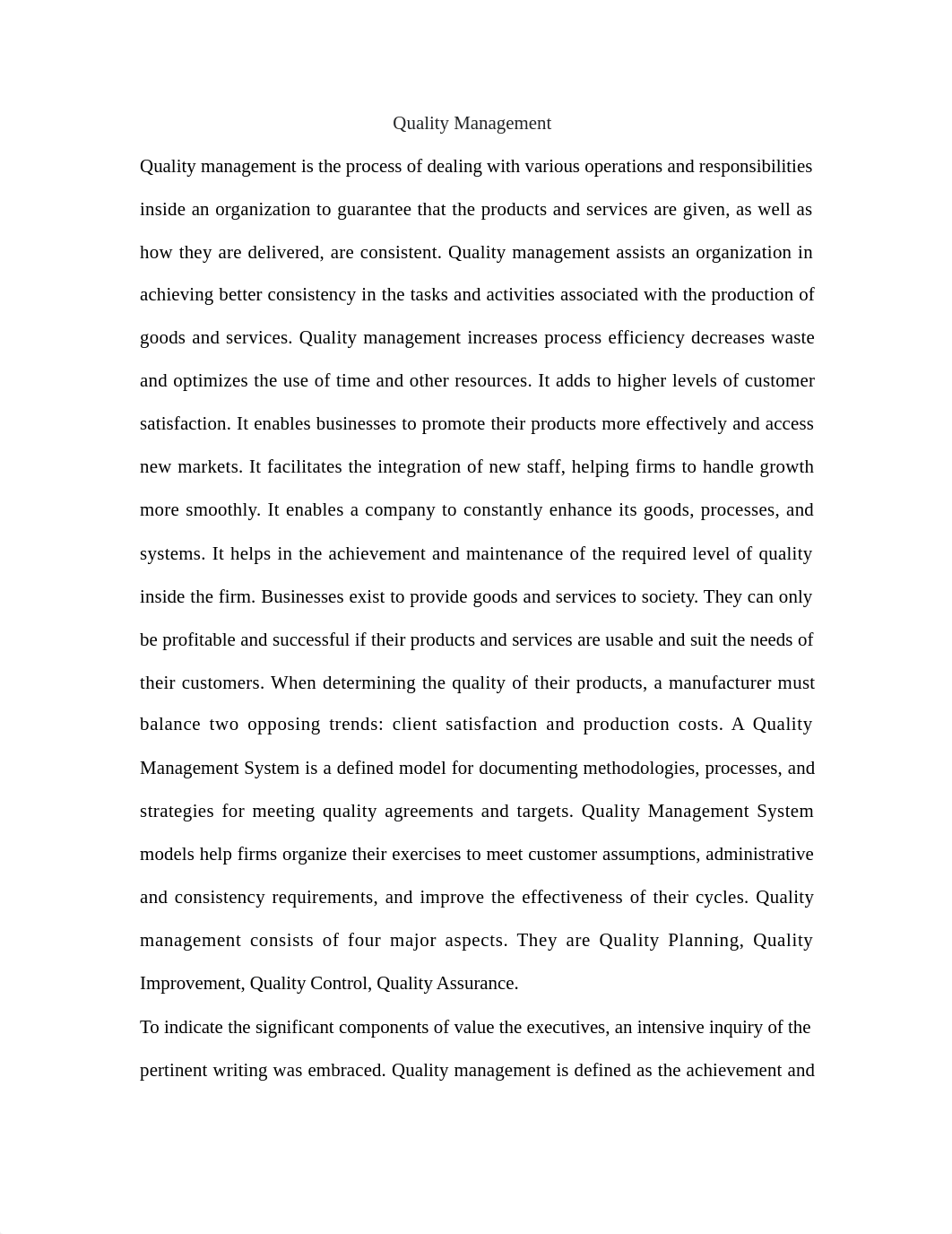 Assignment 4 - Current issues.doc_ds0b0h14mt1_page2