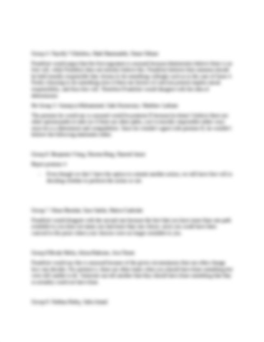 Philosophy+and+Persons+030_Meeting+12.docx_ds0bhrofxb6_page4