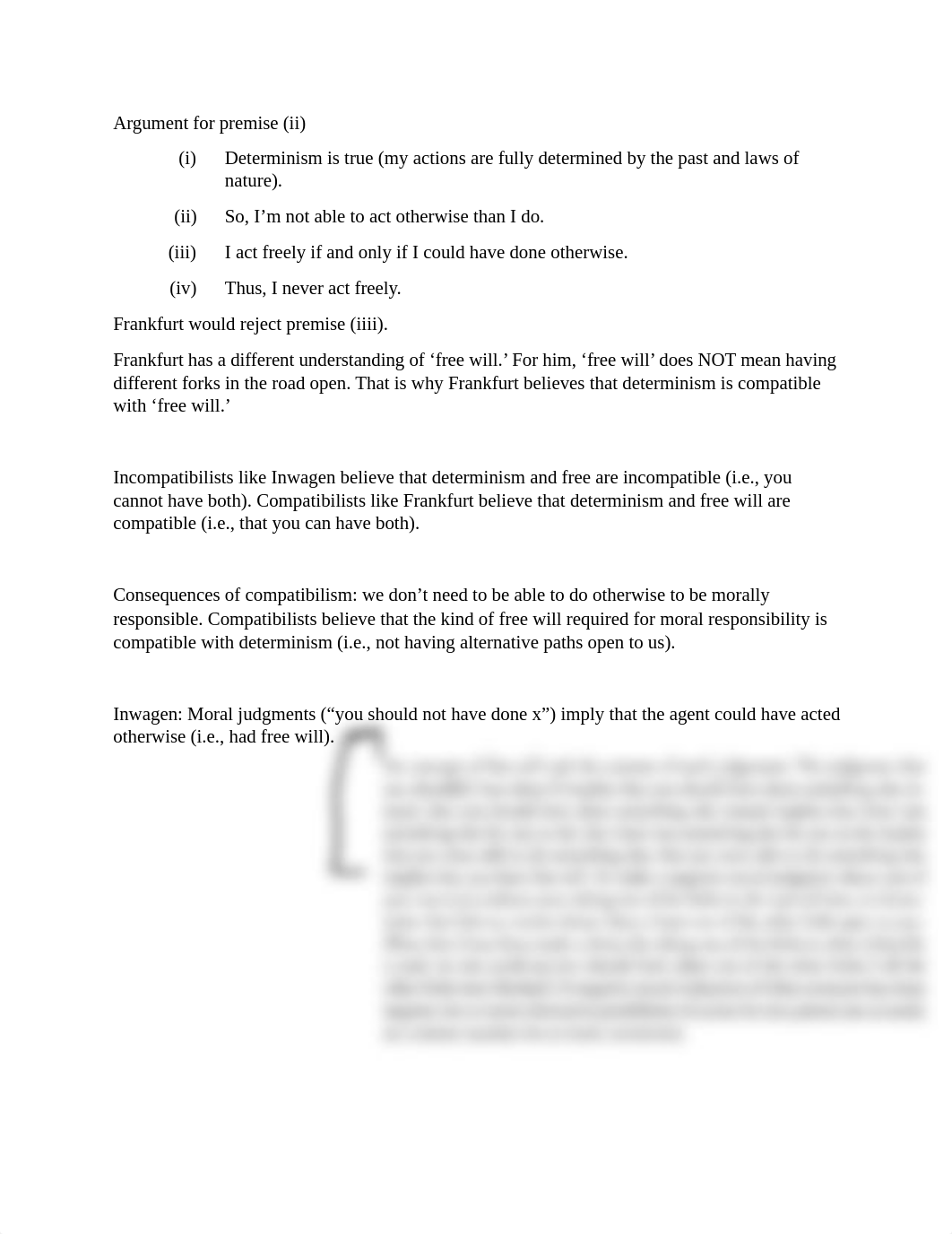 Philosophy+and+Persons+030_Meeting+12.docx_ds0bhrofxb6_page2