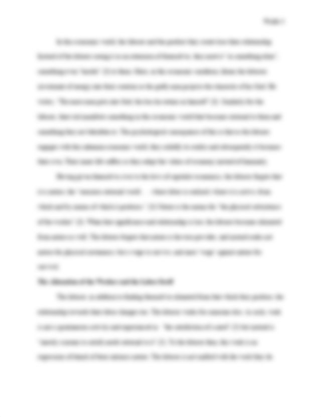 Philosophy Essay #3 (Marx).pdf_ds0bnqse5hb_page3