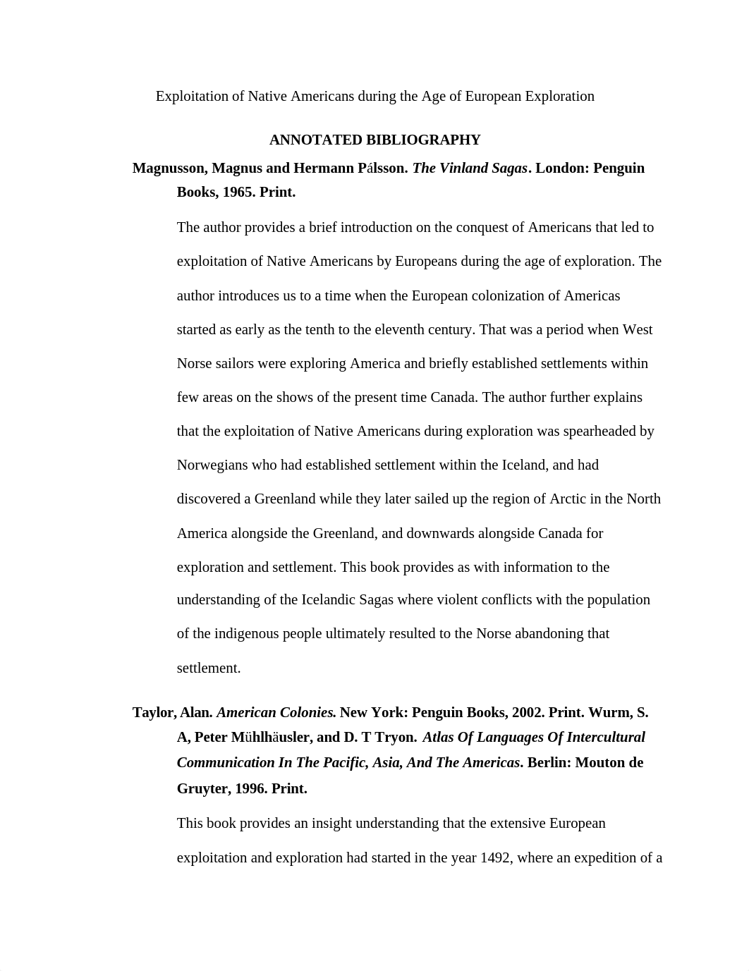 EXPLOITATION OF NATIVE AMERICANS_ds0bw6s6xnt_page1