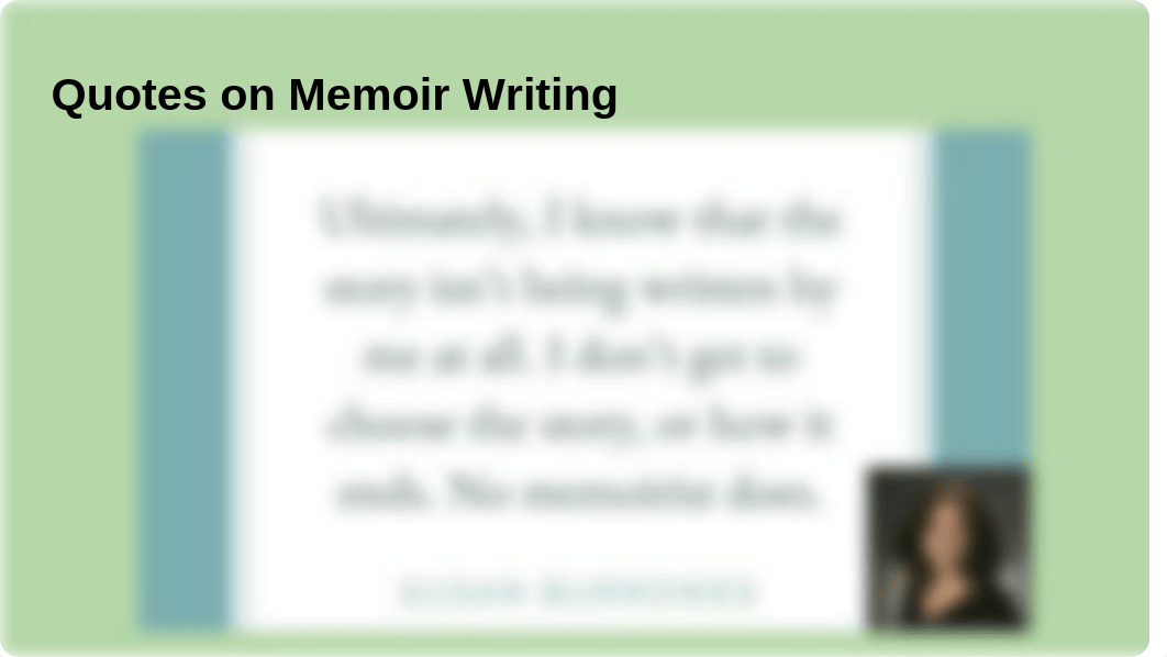 Memoir Writing 1.1.pptx_ds0bwjrd0zs_page5