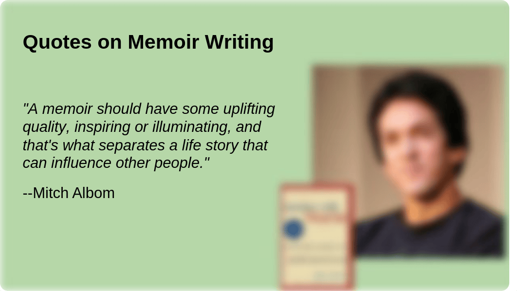 Memoir Writing 1.1.pptx_ds0bwjrd0zs_page4