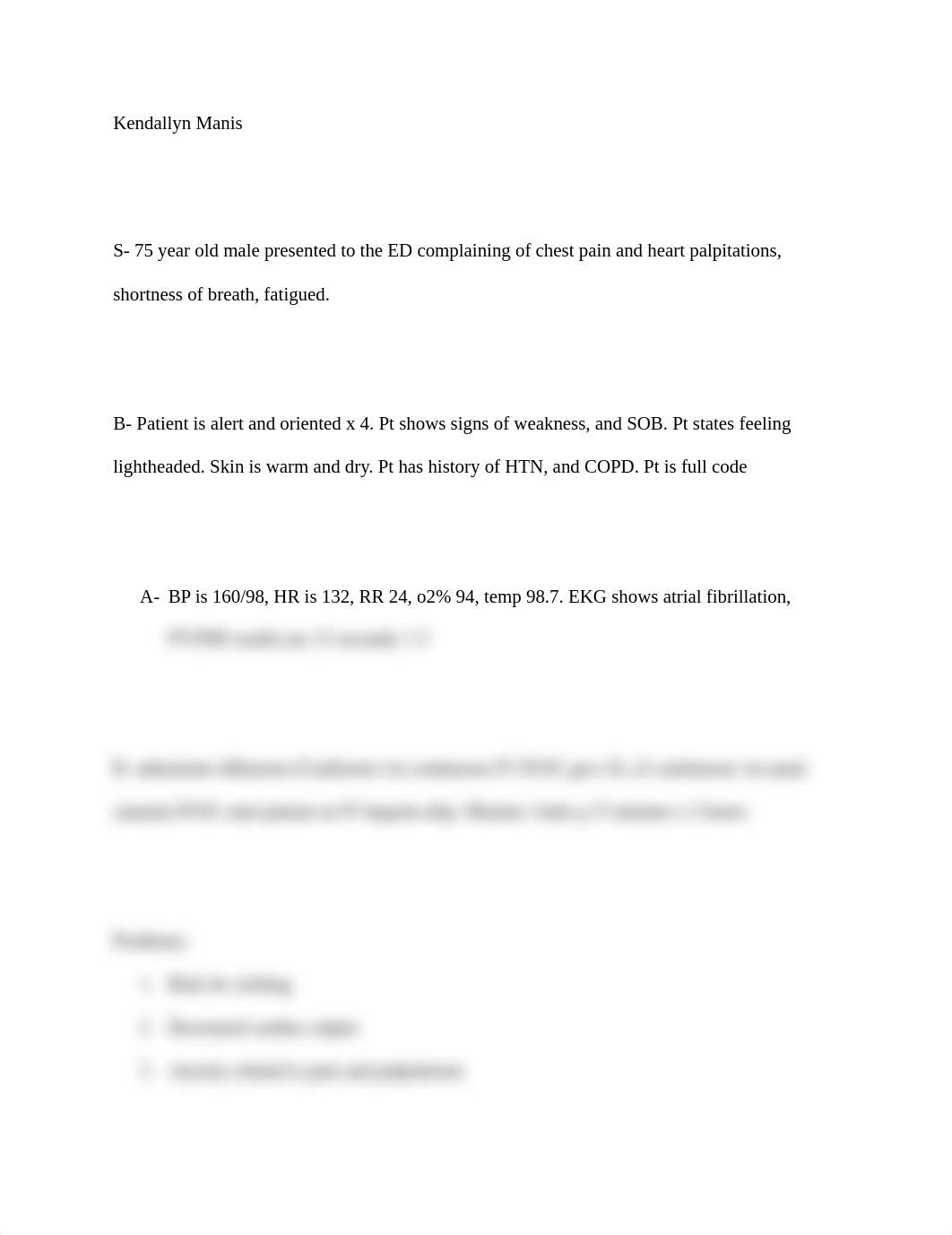 SBAR AFIB.docx_ds0byyynq15_page1