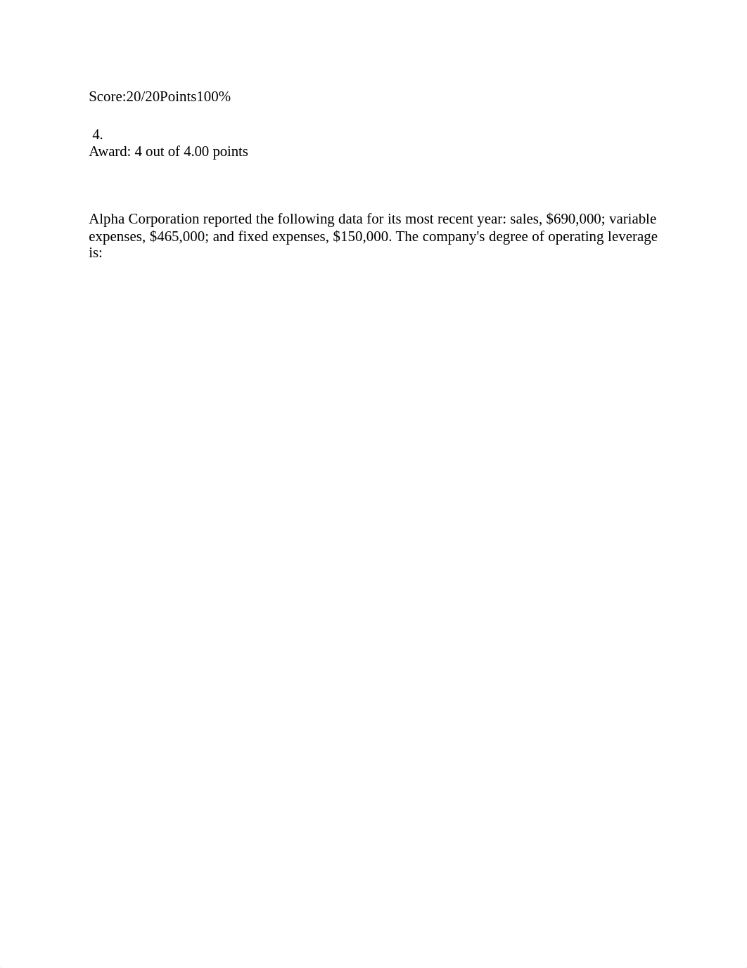 acct6_ds0c5x5lib1_page1