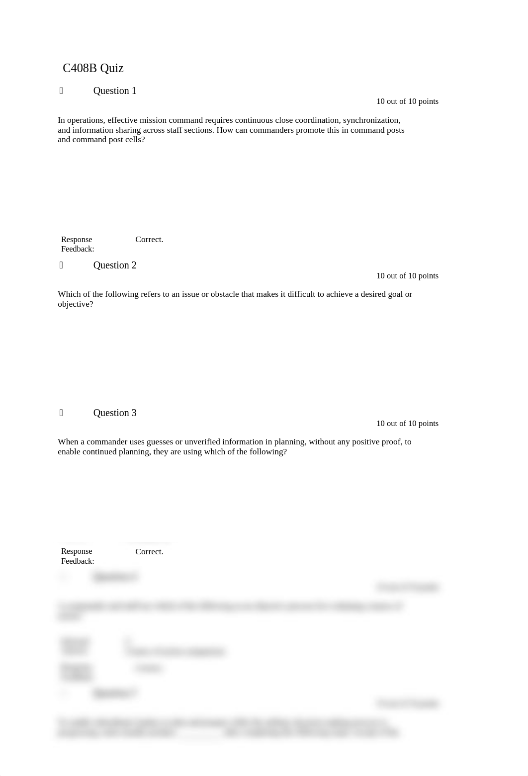 C408B Quiz.docx_ds0casshdkl_page1