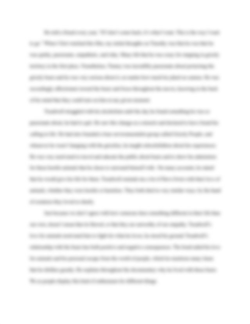 Paper 2 - Grizzly Man Paper.docx_ds0cezkpyuo_page3