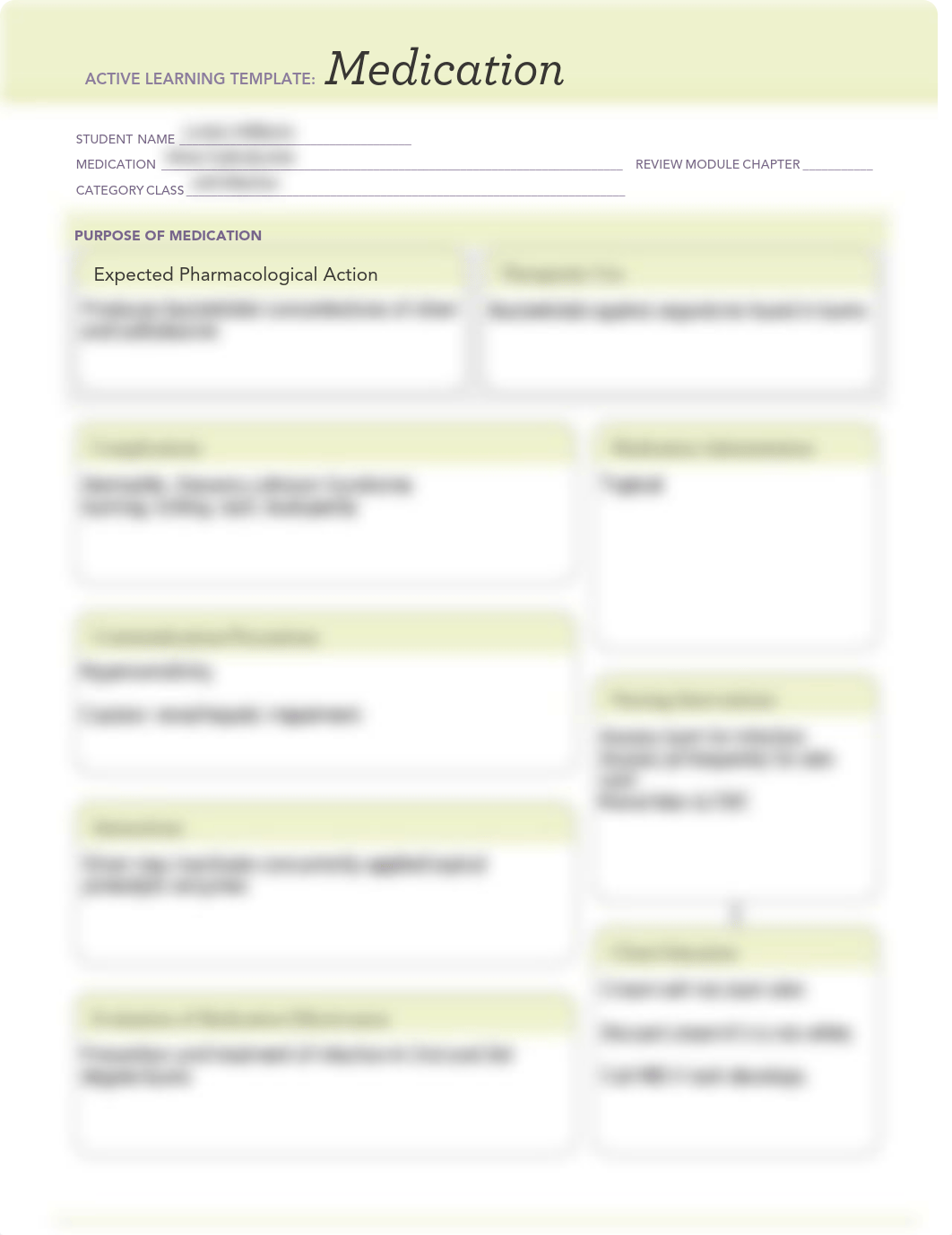 Med Silver Sulfadiazine Jordan Williams.pdf_ds0cfez0wxf_page1