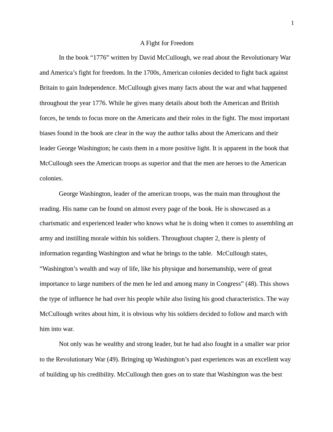 1776_essay_ds0cg22bwgl_page1