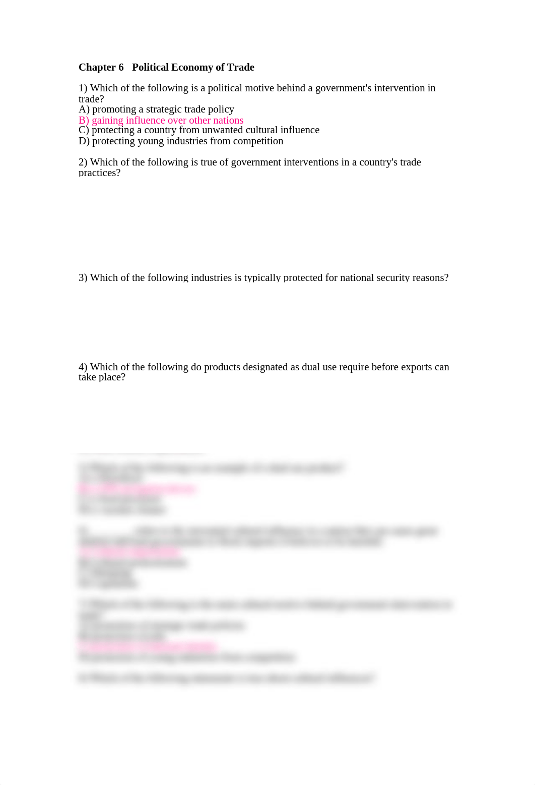 BU530 Week 4 Quiz - answers.docx_ds0cn3tj421_page1