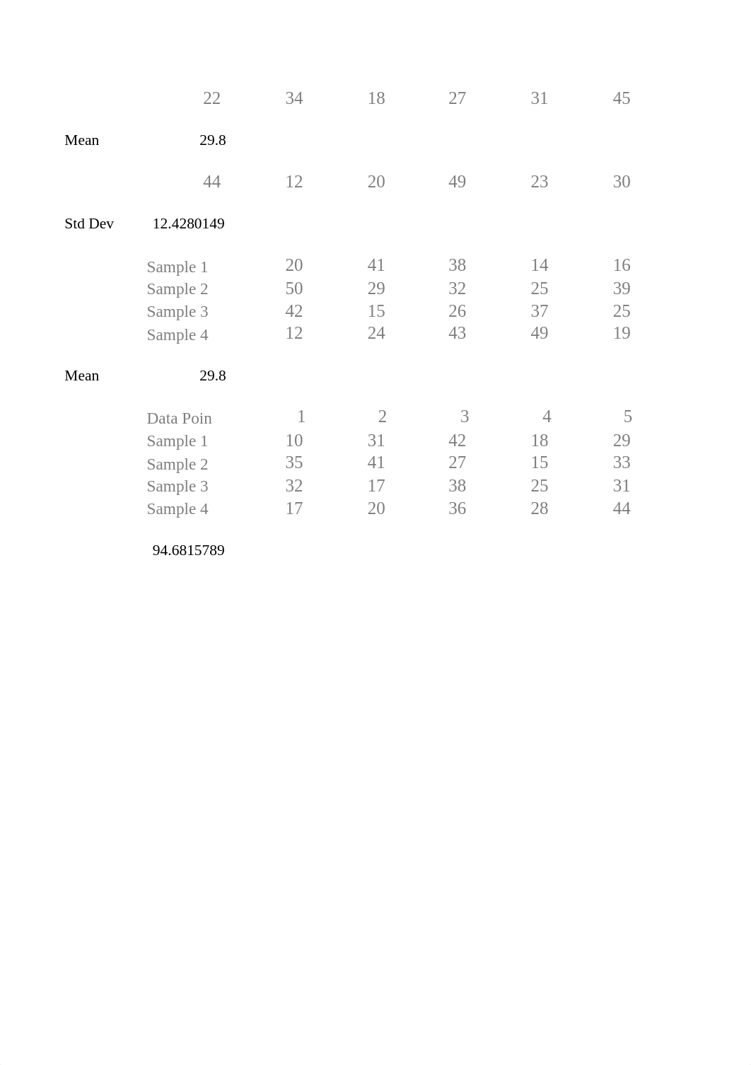 Sampling Problems.xlsx_ds0cnyk6gl1_page3