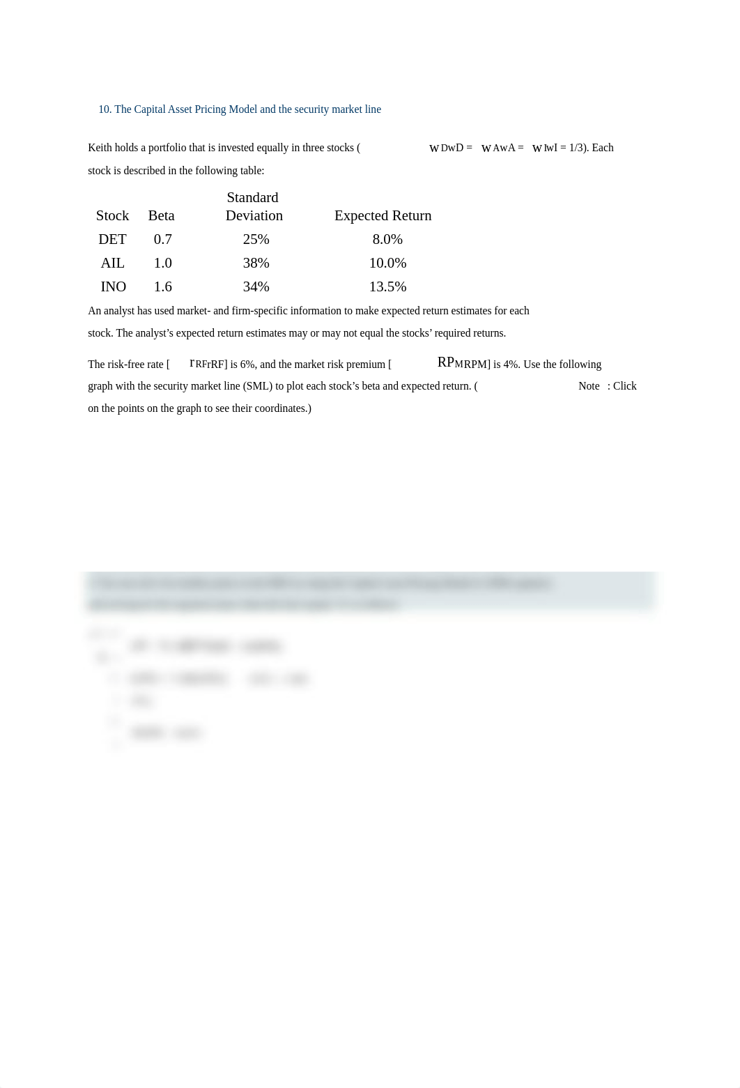 Ch.8_Assignment10.docx_ds0cpmtiydj_page1