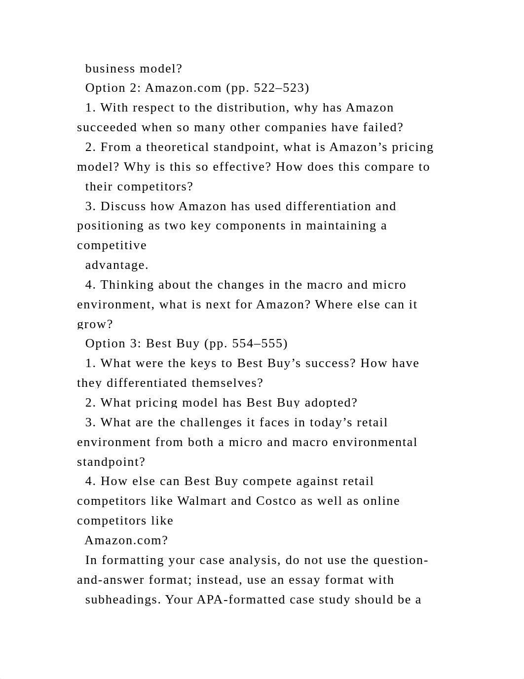 Unit VI Case Study   Case studies are an important learning.docx_ds0ctoi4d0y_page3