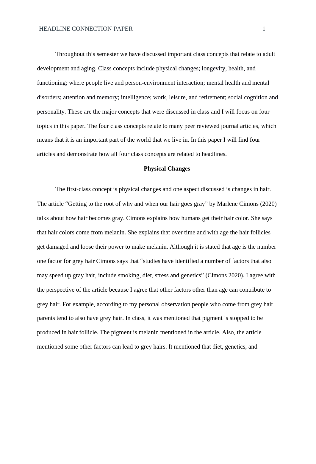 CAFS Headline Connection Paper.docx_ds0cv6nvznp_page1