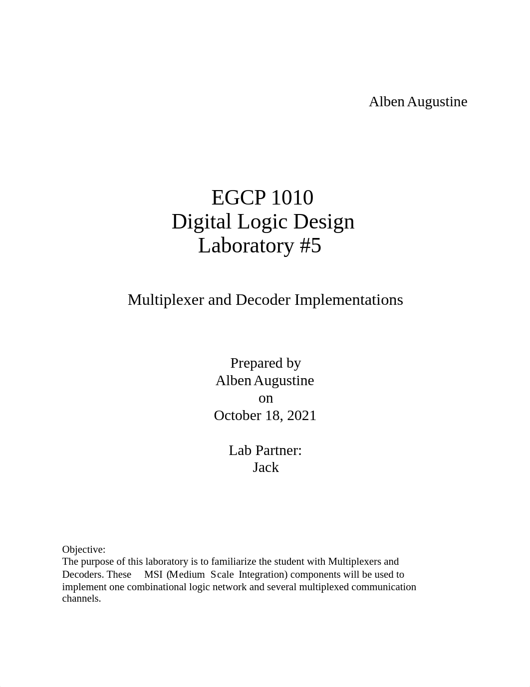 dld lab 5.pdf_ds0cwtkppdj_page1